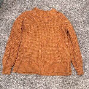AE Sweater